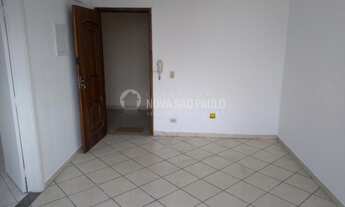 Imagem 2: Apartamento - Centro - Diadema