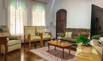 Imagem: Casa para venda possui 75M2 com 3 dormitórios