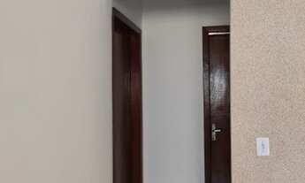 Imagem 7: Casa 165,000 Casa com 2 dormitórios