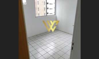 Imagem 4: Oportunidade única! Belíssimo 3 quartos | 74m