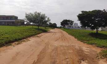 Imagem 5: Paranapanema - Terreno Padrão - Portal