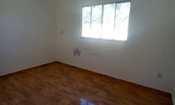 Imagem 7: OTIMA CASA GEMINADA 02 QUARTOS NO RECANTO VERDE EM ESMERALDAS