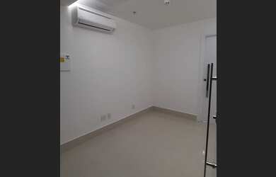 Imagem 5: Sala para locação com 35 metros quadrados no Setor Marista - Goiânia - GO