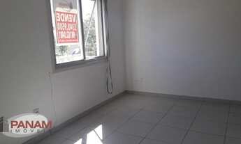 Imagem 5: PORTO ALEGRE - Apartamento Padrão - sao sebastiao