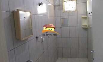 Imagem 7: Casa Térrea para Venda em Palmas, Centro (Taquaralto), 3 dormitórios, 1 suíte, 3 banheiros