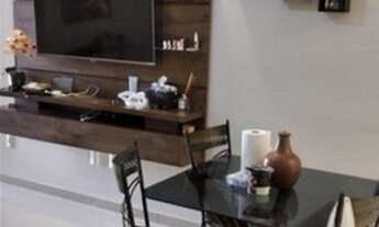 Imagem 7: Imóvel em São Roque - SP