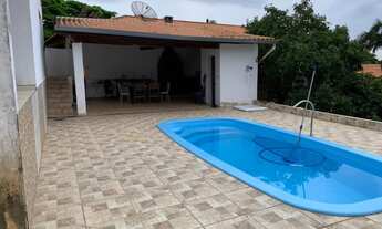 Imagem 4: Chácara para venda com 1000 metros quadrados