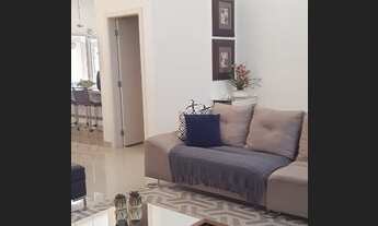 Imagem 6: LINDA CASA - CONDOMINIO ROLAND 2