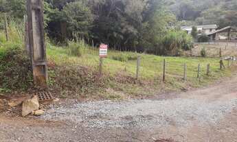 Imagem 4: Super BARBADA no Sertão do Ribeirão da Ilha em Florianópolis