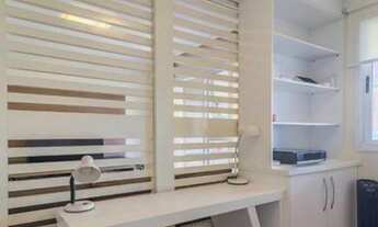 Imagem 7: APARTAMENTO - JARDIM LAS PALMAS - SP