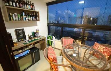 Imagem 6: Apartamento para Venda em Salvador/BA