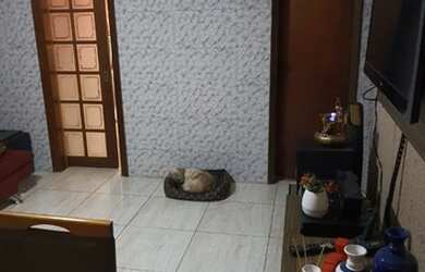 Imagem 4: Ótimo Apartamento 2 Dormitórios, com Box Coberto, Térreo, Centro, Esteio