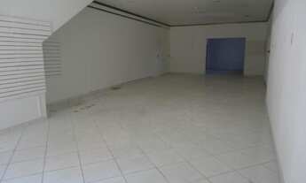 Imagem: SALAO COMERCIAL em TATUÍ - SP, CENTRO