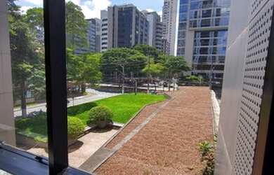 Imagem 6: CONJ. COMERCIAL - BROOKLIN - SP