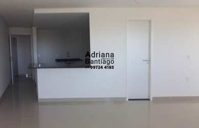 Imagem 4: Apartamento para venda possui 86 metros quadrados com 2 quartos em Mucuripe - Fortaleza