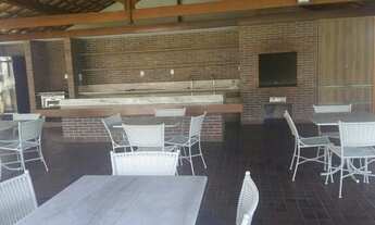 Imagem 5: FEDERAÇÃO - MANSÃO DUQUE DE ORLEANS - 4 VAGAS - 185M² - ACADEMIA - PISCINA - QUADRA - LAZE