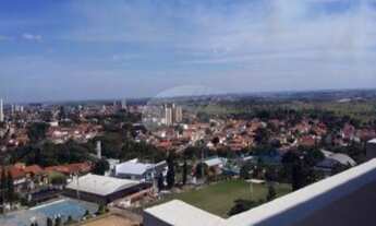 Imagem 2: Cobertura - Jardim Chapadão - Campinas