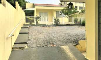 Imagem 7: ZR4 VISCONDE DE NACAR, MERCES, PROX. CENTRO