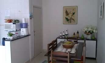 Imagem 2: APARTAMENTO CARAGUATATUBA 500 METROS DA PRAIA