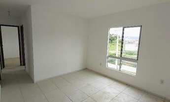 Imagem 3: EDF. RESIDENCIAL BELA VISTA