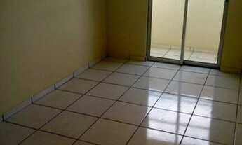 Imagem 4: Apartamento com 2 dormitórios à venda, 50 m² por R$ 140.000,00 - Roma - Volta Redonda/RJ