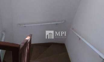 Imagem 6: Sobrado com 2 dormitórios para alugar, 120 m² por R$ 2.700,00/mês - Imirim - São Paulo/SP