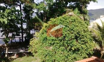 Imagem 4: UM PEDACINHO DA LAGOA PARA VOCÊ USUFRUIR