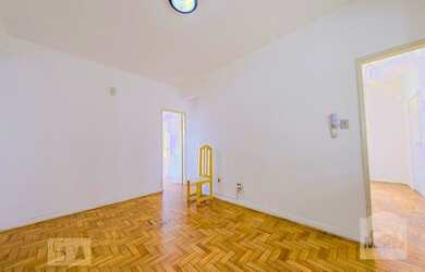 Imagem 6: Apartamento à Venda - Gutierrez, 3 Quartos, 105 m²