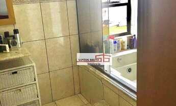 Imagem 6: Sobrado com 4 dormitórios à venda por R$ 850.000,00 - Bairro do Limão - São Paulo/SP