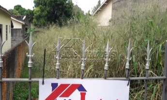 Imagem 4: HORTOLâNDIA - Terreno Padrão - Parque Ortolândia