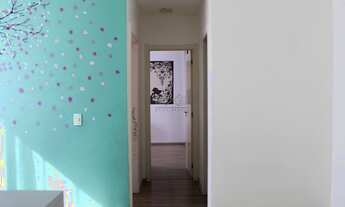 Imagem 4: PORTO ALEGRE - Padrão - Cavalhada