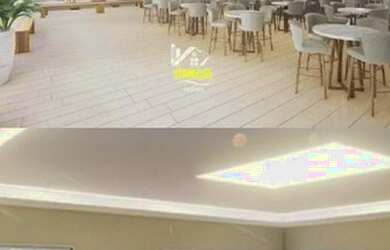 Imagem 13: TERRAE GUARAREMA ; ÚNICA IMÓVEIS-SP. RESIDENCIAL; JEQUITIBÁ