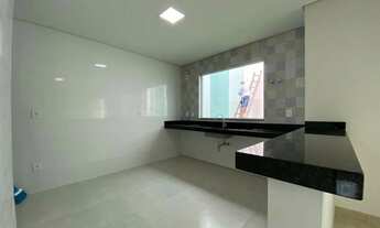 Imagem 7: Casa para venda possui 120 metros quadrados com 3 quartos em Itapoã - Belo Horizonte - MG