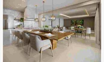 Imagem 4: Studio para venda tem 28 metros quadrados com 1 quarto em Tucuruvi - São Paulo - SP