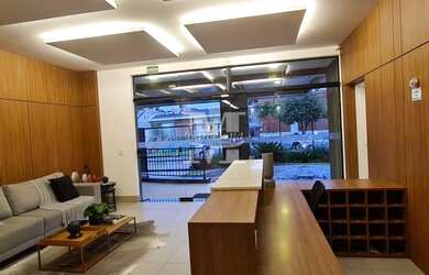 Imagem 6: Apartamento para aluguel e venda com 84 metros quadrados com 3 quartos