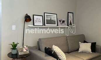 Imagem 4: Venda Apartamento 2 quartos Bandeirantes (pampulha) Belo Horizonte