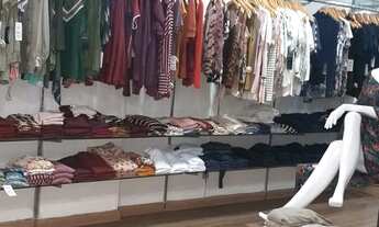 Imagem 3: Loja 192 metros na melhor região do centro de Belo Horizonte