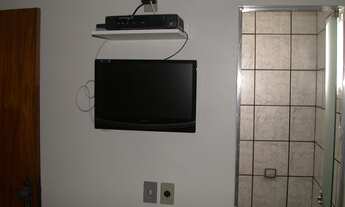 Imagem 3: Pousada em Uberaba - Excelente Localização