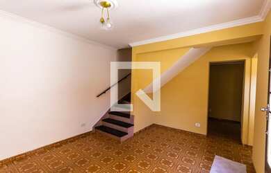 Imagem 4: Casa à Venda - Vila Metalúrgica, 2 Quartos, 122 m2