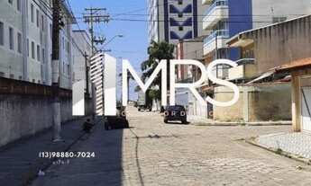 Imagem 6: Apartamento para venda possui 26 metros quadrados com 1 quarto em Guilhermina - Praia Gran