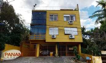 Imagem 2: PORTO ALEGRE - Apartamento Padrão - Cristo Redentor