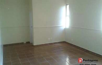 Imagem 4: Sala Comercial no Setor Oeste