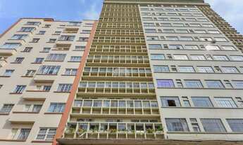 Imagem: Vendas Apartamento Curitiba PR