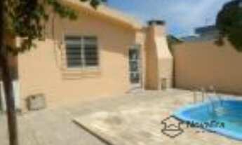 Imagem 5: Casa - Santa Maria RS