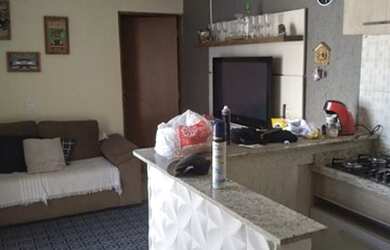 Imagem 7: Linda casa com 221 m² de construção em terreno de 250 m² por R$ 530.000 - Parque Guarani