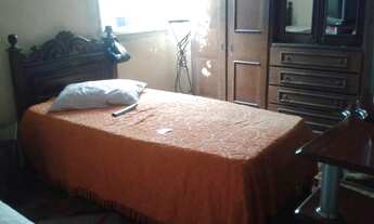 Imagem 4: CONTAGEM - Padrão - Novo Riacho