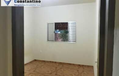 Imagem 5: Chácara para Venda em Araçoiaba da Serra, San Conrado, 2 dormitórios, 2 banheiros, 4 vaga