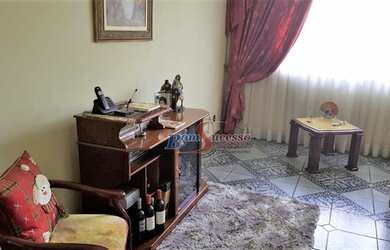 Imagem 3: Sobrado à venda, 320 m² por R$ 1.300.000,00 - Santa Maria - São Caetano do Sul/SP