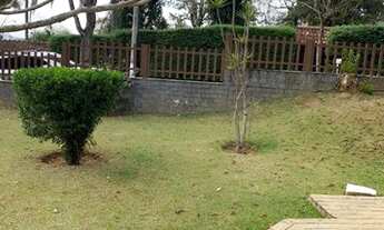 Imagem 4: CASA RESIDENCIAL em CAIEIRAS - SP, ALPES DE CAIEIRAS