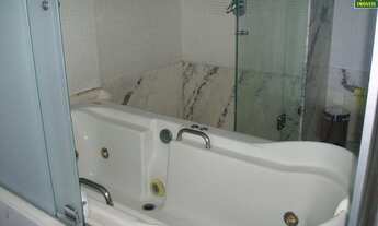 Imagem 7: Flat para Venda em Natal / RN no bairro Petrópolis